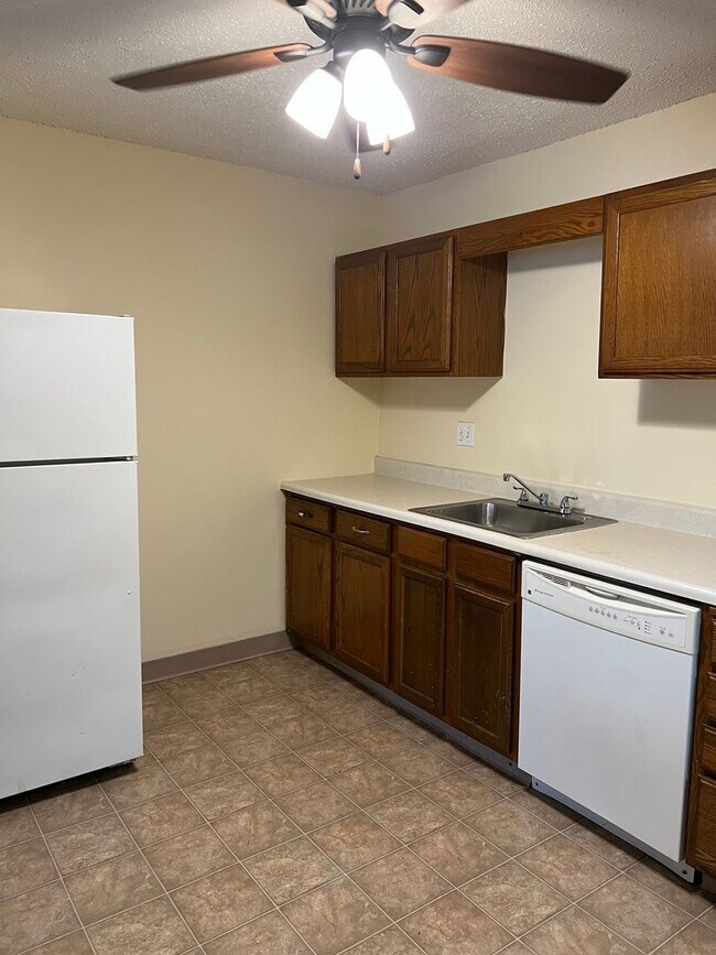 Photo - Chad Estates