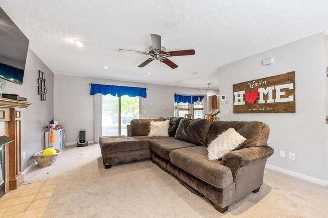 Photo - 1138 Devlin Ct