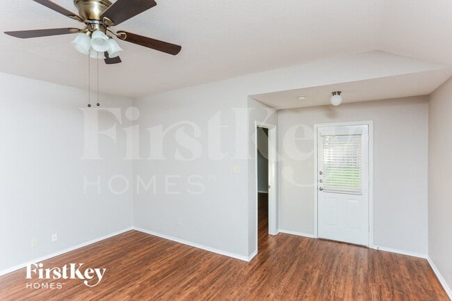 Photo - 1221 Koto Wood Dr