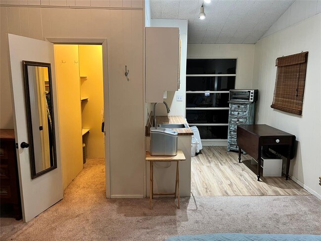 16142 Spring Branch Trail