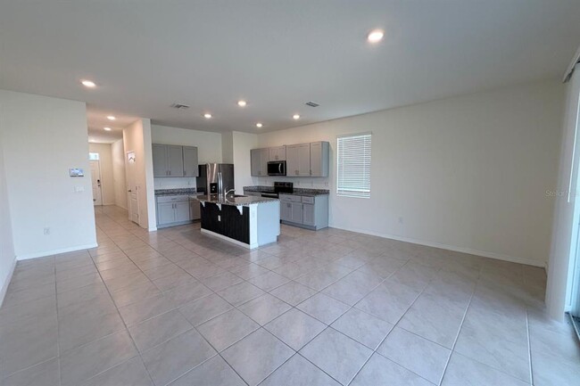Photo - 1470 Isleta Lp
