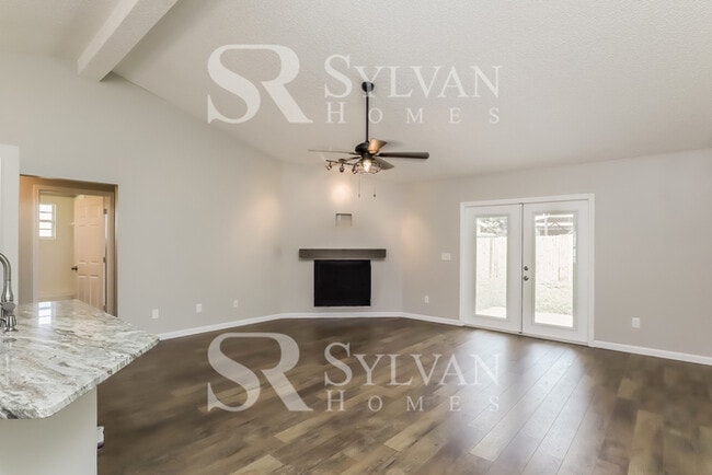 Photo - At Last, This Is What You Have Been Searching For!