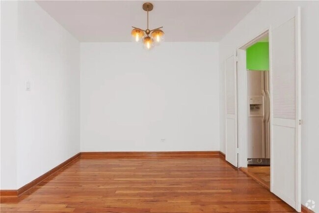 Building Photo - Spacious 1 Bedroom 1 Bathroom  Available Unit 6A Rental