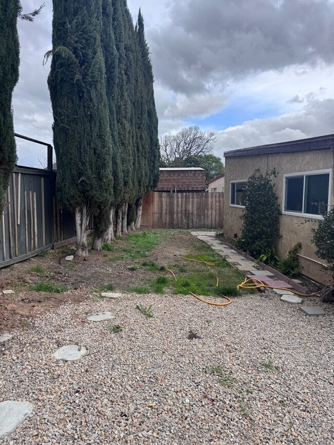 Photo - Must be 55 years of age or older to rent