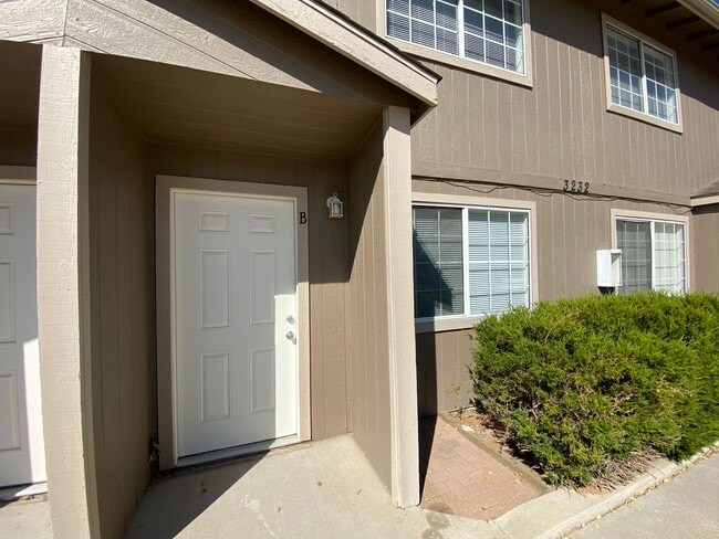 Photo - 3232 N Tani Rd Unit B