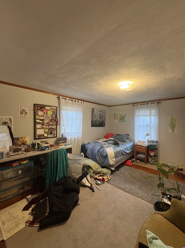 Photo - 46 S East St