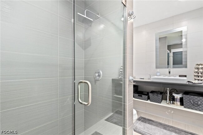 Photo - 3425 SE 4th Ave