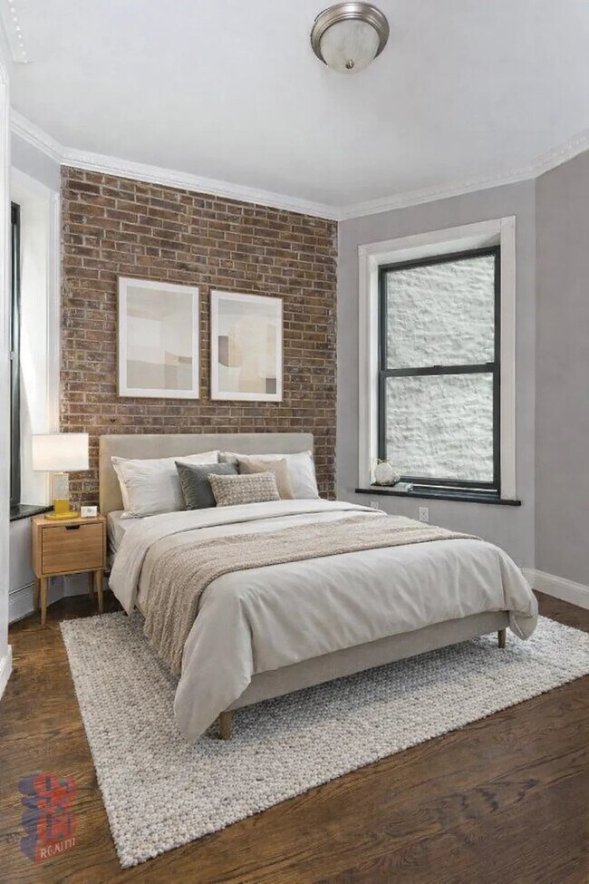 Photo - 15 W 103rd St Unidad 4C