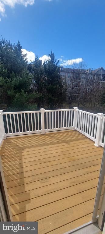 Photo - 575 Odendhal Ave