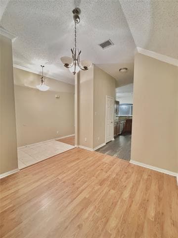 Photo - 4005 Ridge Rock Dr