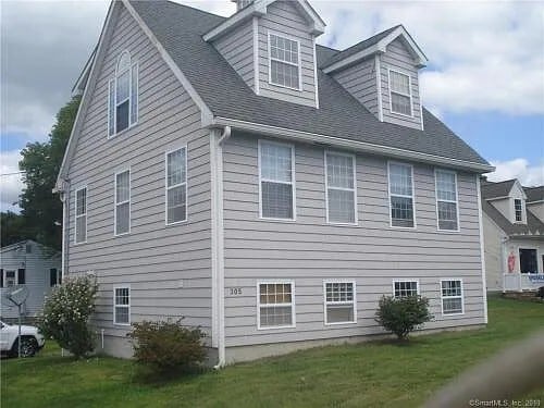 Building Photo - 305 E Main St Unit B