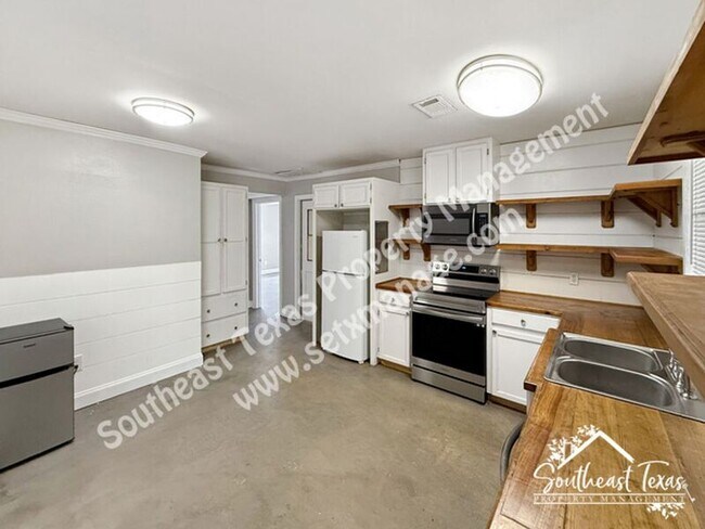 Photo - 428 S 37th St
