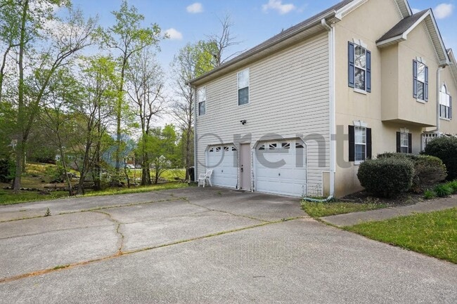 Photo - 3968 Broken Horn Ct