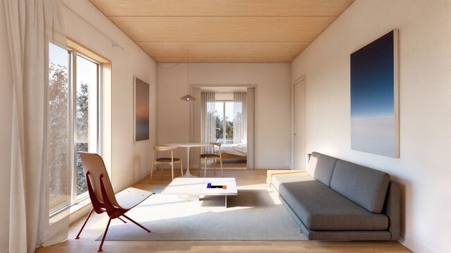 Building Photo - 517 W Main