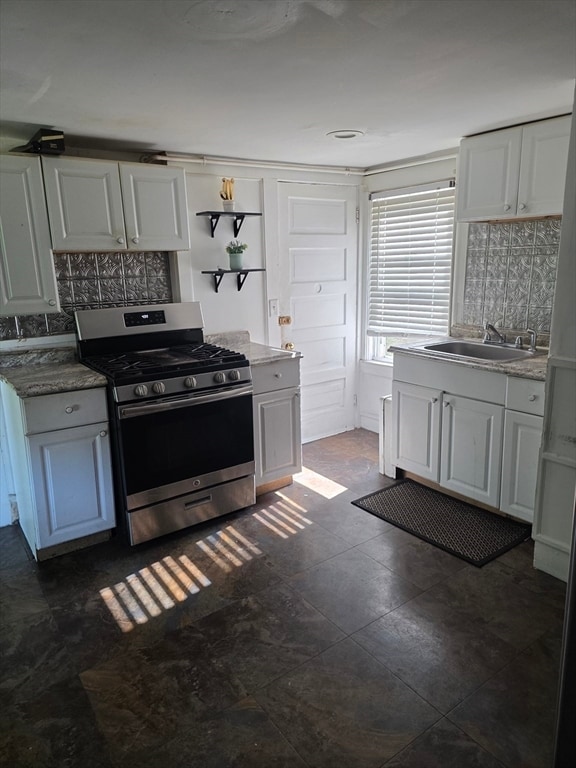 Photo - 15 Walnut St Unidad 2