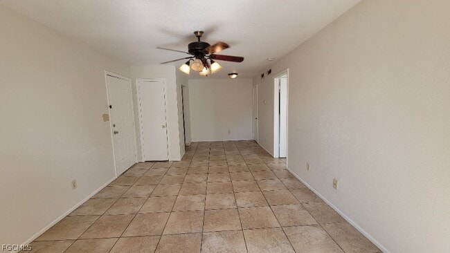 Photo - 2937 Winkler Ave Unit 1222