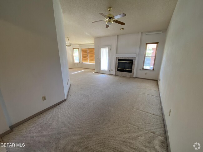 Building Photo - 7283 Luz De Paseo Ct Rental