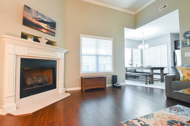 Photo - Pet Friendly Three Bedroom!