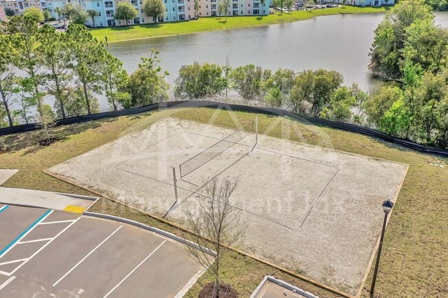 Photo - 8356 Zenith Cir