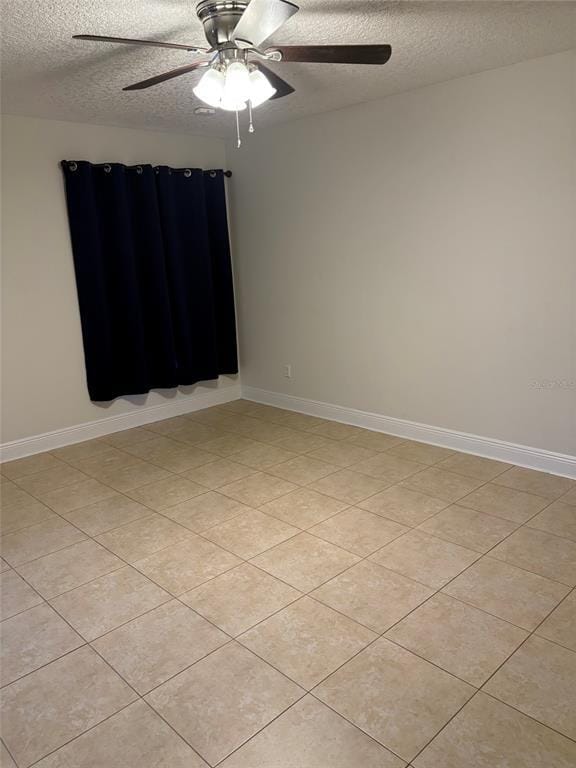 Photo - 2526 Tahoe Cir Unit 2526