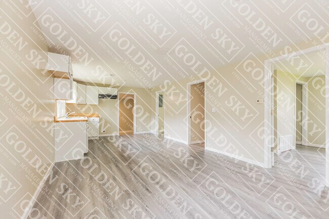 Photo - 2501 N Buckles St