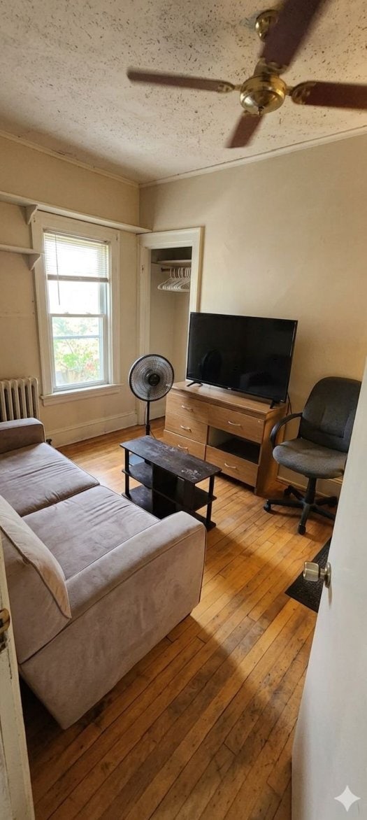 Photo - 2975 N Downer Ave Unit 2977