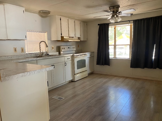 Photo - 10406 Camp Mack Rd