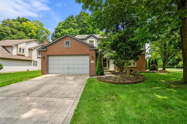 Photo - 7652 Cashel Ct Casa