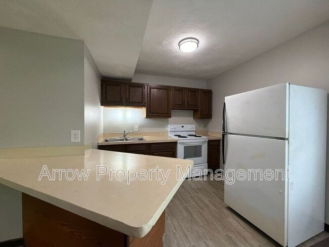 Photo - 2400 R St Unit 3