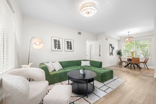 1471 Lincoln Terrace Unit SI ID1540489P
