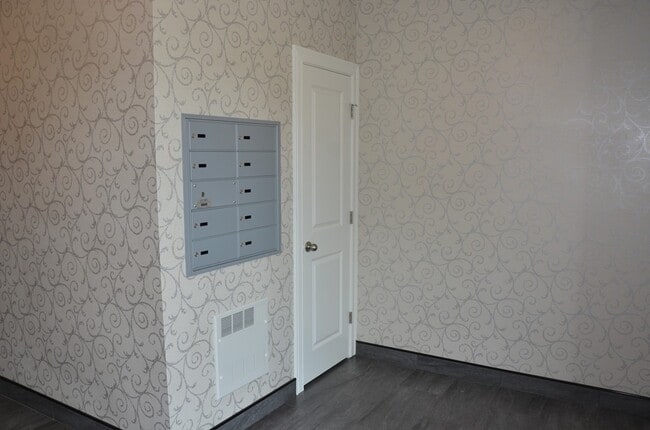 Photo - 6 Admirals Wy Unit 8