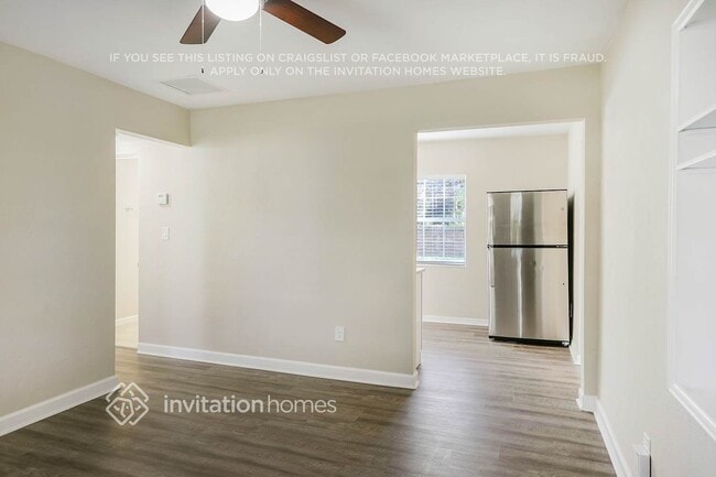 Photo - 2826 17th Ave N