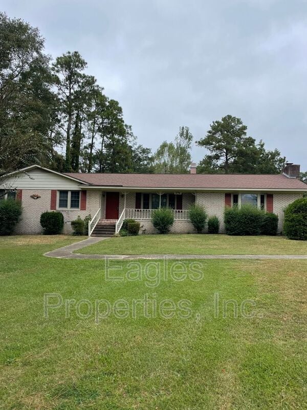 Building Photo - 276 Spring Bank Rd Rental