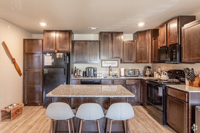 Atlas at Cabot | Cabot, AR | Starting at $1,025 | ForRent.com