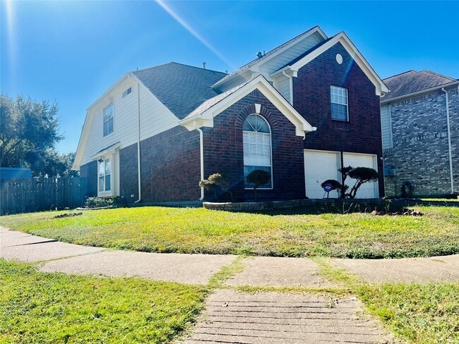 Photo - 8903 N Deer Meadow Dr