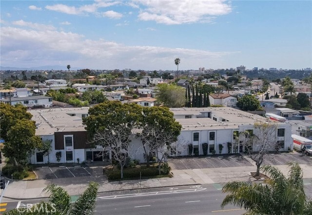 6679 Linda Vista Rd Unit 34