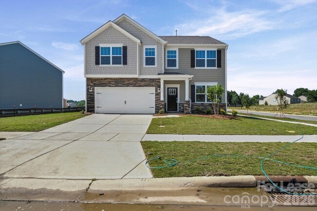 Building Photo - 500 Blackpool Ct