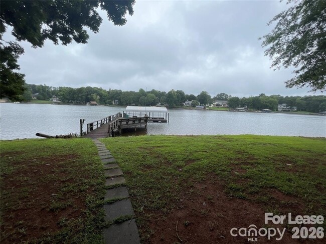 Photo - 447 Kemp Rd