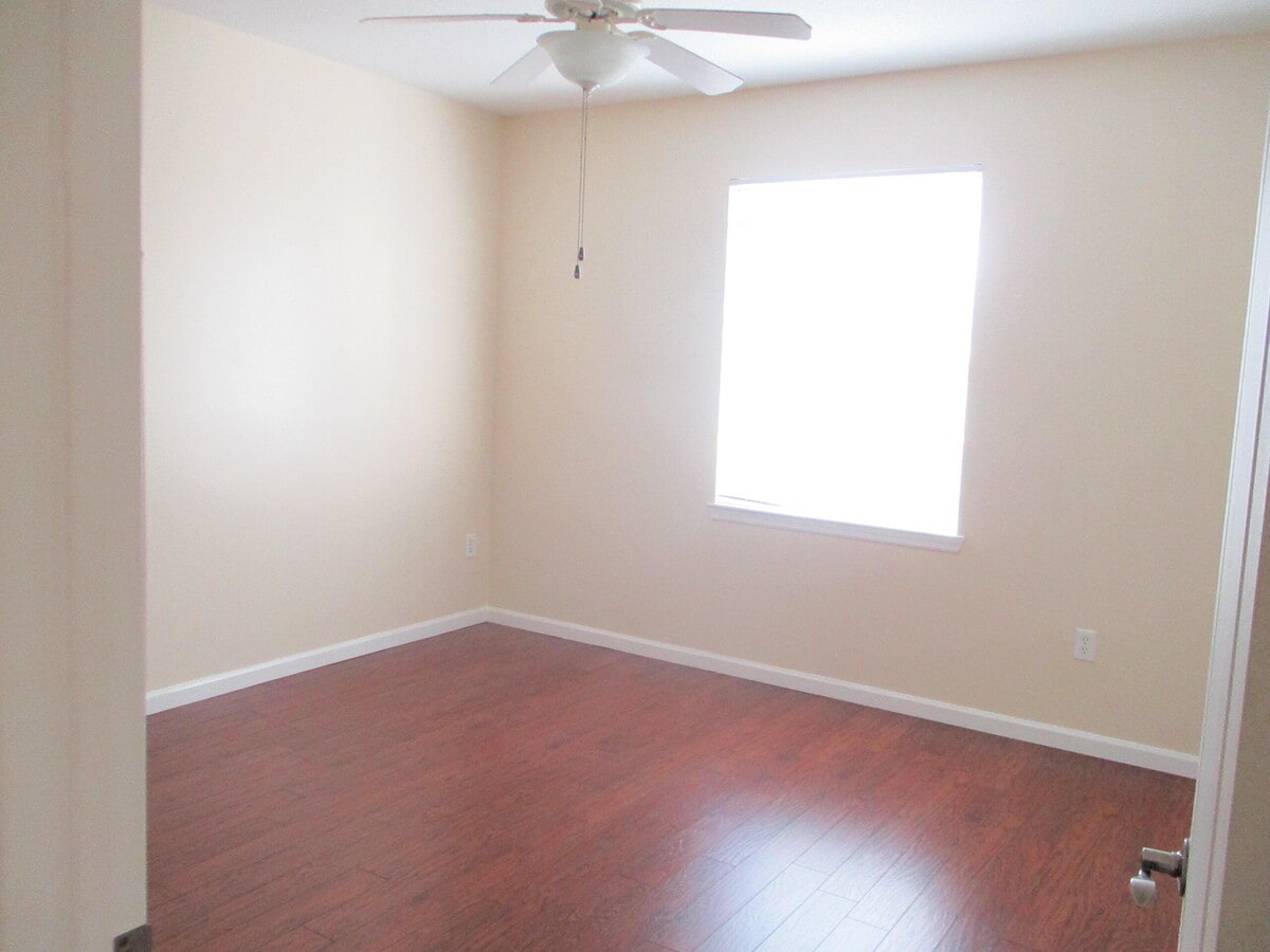 Photo - 275 Murcia Dr Unit 310