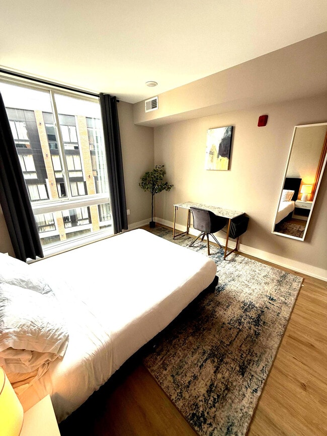 Photo - 626 N Delaware Ave Unit ID1055907P