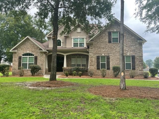 Building Photo - 2102 Hiwassee Dr