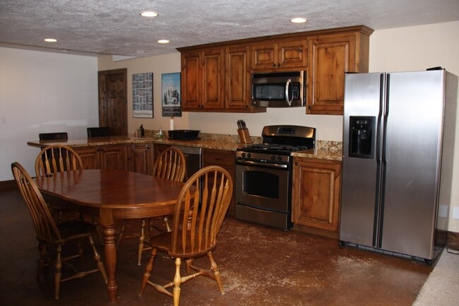 Photo - 750 Redden Rd Unit 1