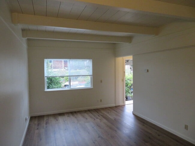 Photo - 3 bed 1.5 bath Home upper westside