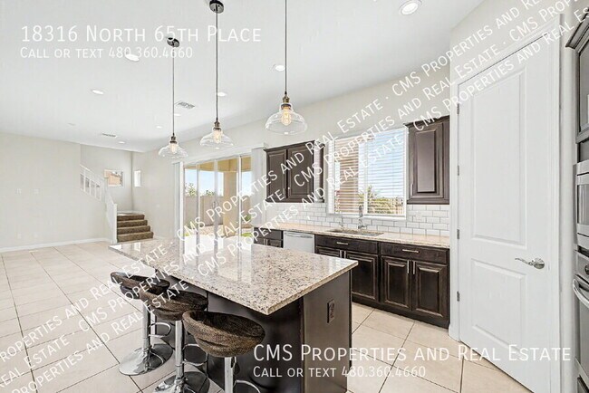 Photo - 18316 N 65th Pl