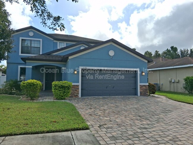 Photo - 12346 Duckett Ct