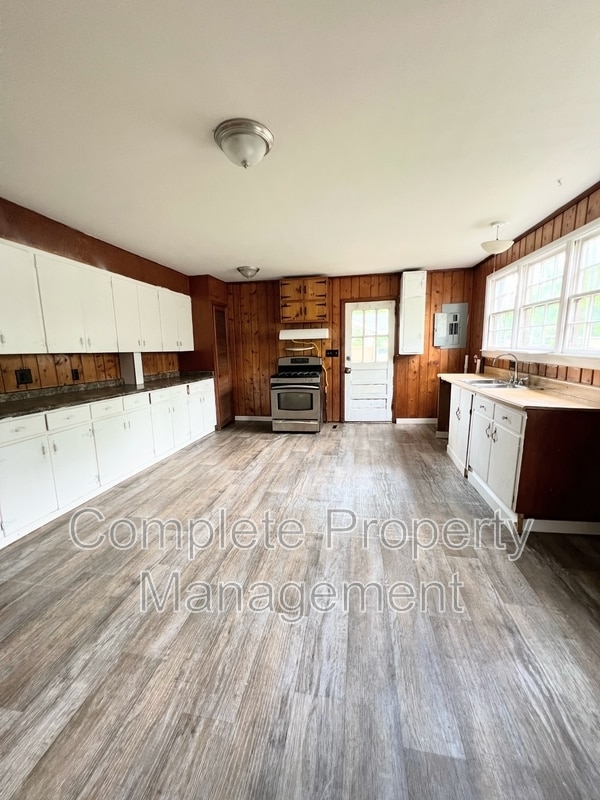 Photo - 7330 1st Ave S