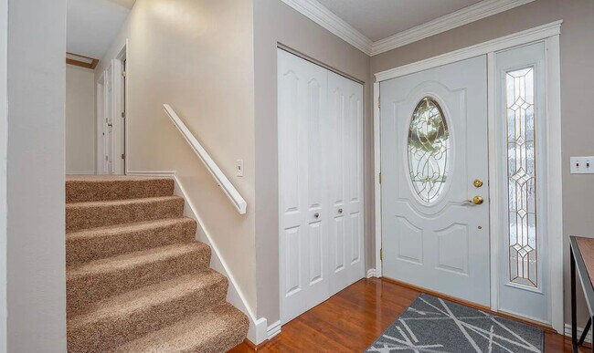 3117 Windsor Dr