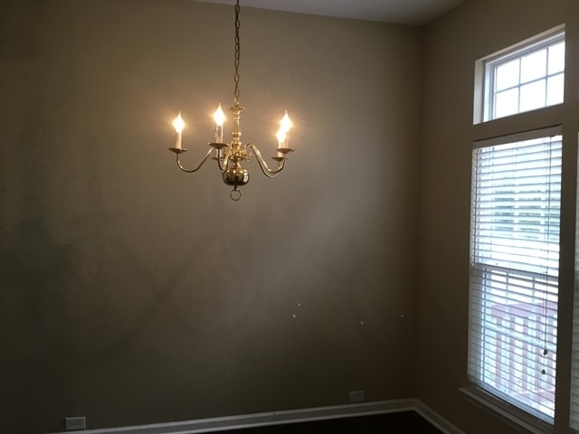 Photo - 8817 Hadco Ln