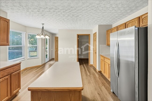 Photo - 4436 Edgarton Dr