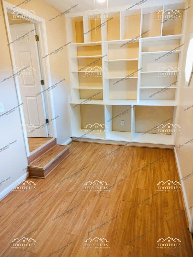 107 A Cypress Run